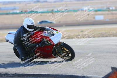 media/Feb-05-2023-Classic Track Day (Sun) [[c35aca4a42]]/Group 3/session 4 turn 4/